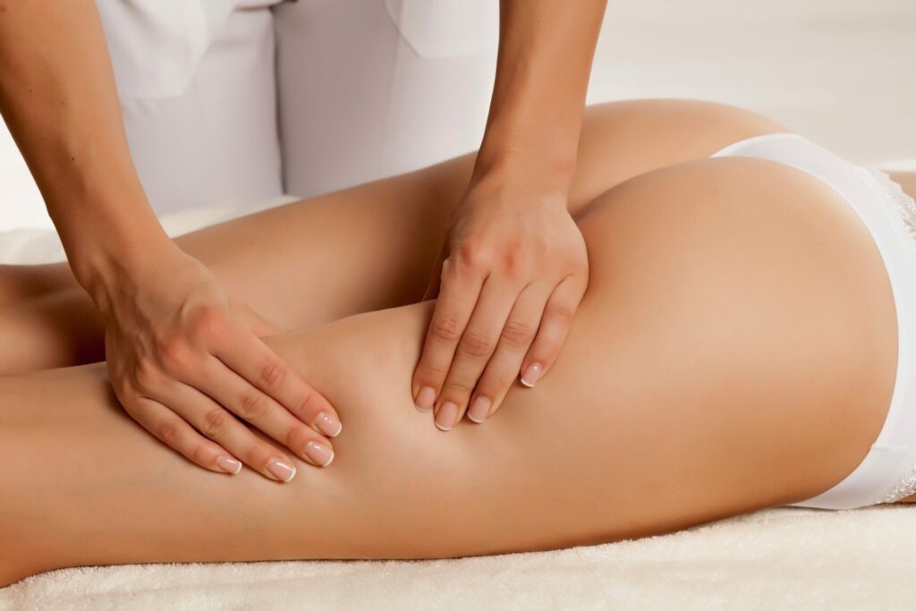 massage-anti-cellulite-chardon-dore